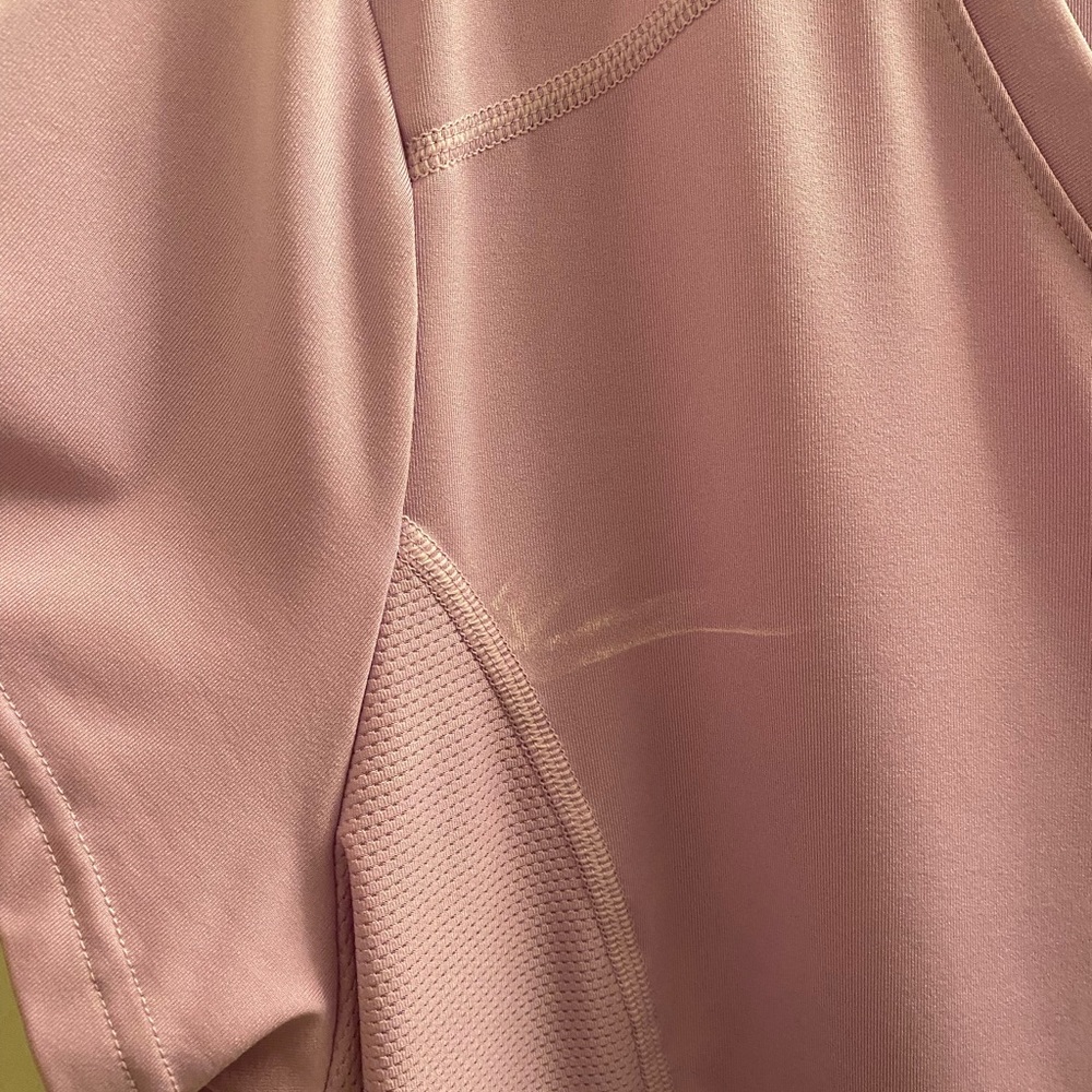 FILA active top - Picture 3 of 7